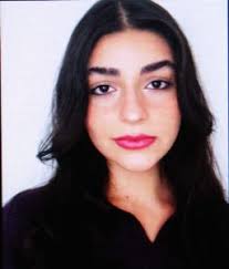 Actors, artists, directors, filmmakers and events in the news May 15-21,  2022