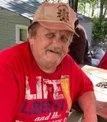 Gary Edgar Jacob Brown Obituary (2025)