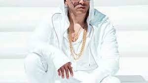 Humanos a marte album has 1 song sung by chayanne. Descargar Mp3 Humanos A Marte Chayanne Ft Yandel Remix Gratis Mp3bueno Site