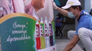 Ikuti episod 3 #pelangicinta100plus untuk mendapat jawapannya, setiap isnin, pukul 9.50 malam di tv3! Download 100plus Csr In Hd Mp4 3gp Codedfilm