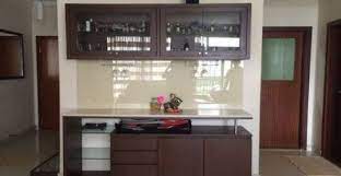 Kitchen Window Counter Woods 21 Ideas Furniture Dining Room Table Crockery Unit Crockery Unit Design