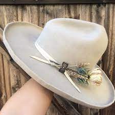 Silverbelly Rodeo Https Www Flightoffancydesigns Com Haberdash Hats And Accessories Jeweled Headband Hat Bands Western Hat Bands