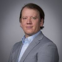 400+ "Mcfarland" profiles