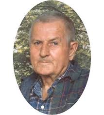 Sherman Hall Obituary (2009)