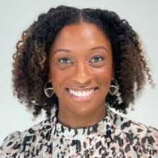 Taylor Degraw's Instagram, Twitter & Facebook