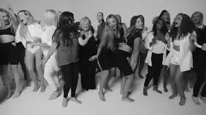 Official music video for strip by little mix ft. Little Mix Strip Watch For Free Or Download Video