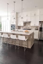 My White Kitchen Reveal In 2020 Kitchen Design Color Kitchen Remodel Kitchen Design Small