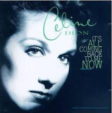 Celine Dion A New Day Has Come Mp3 Download Qoret
