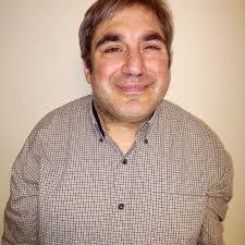 James Mezzetti's Instagram, Twitter & Facebook