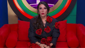 Öznur güven nude ifşa ive been here on prior occasions,