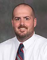 2018-2019 FCTL Faculty Teaching Award Recipients