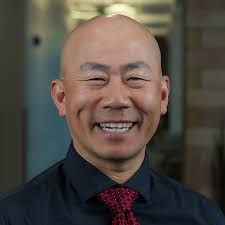 Viet Le Will Serve as New CardioSmart Editor for the American College of  Cardiology