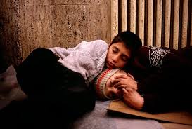 Cas confirmés, mortalité, guérisons, toutes les statistiques Children Underground Alchetron The Free Social Encyclopedia