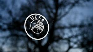 Fotball em 2020 skal også spilles i mange forskjellige byer, rundt om i en rekke forskjellige europeiske land. Uefa Slar Tilbake Avviser Drastiske Endringer Rundt Fotball Em Eurosport