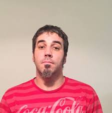 Two Arrested In Baldwin On Drug Charges