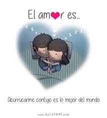 El amor es el hijo de bohjme, nunca se conoce ninguna ley. 340 Love Amor Ideas Amor Love Amor Quotes