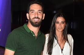 Arda turan, aslıhan doğan, arda turan ex aşkı aslıhan turan yine mi estetik yaptırdı? Arda Turan In Sevgilisi Aslihan Dogan Dudaklarina Dolgu Yaptirdi Fiskos Haberleri