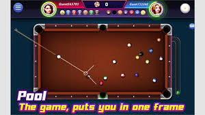 Mmose.com are offering cheapest 8 ball pool coins or pool coins to our clients. 8 Ball Pool Hd Beziehen Microsoft Store De De