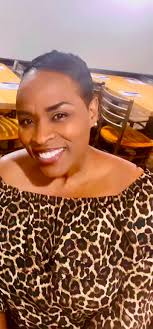 CALLING ALL AFFILIATES & INFLUENCERS! 🌟