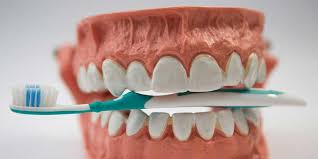 However, consultation with a dentist is important if you are opting for. I Tried Whitening My Teeth At Home Here S What Happened Men S Health