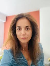 Sarah Jose, Diététicien à Lyon : Prenez rendez-vous en ligne