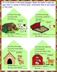 Gk questions notes, static and current gk quiz topics for india, world. General Knowledge For Kindergarten Pdf General Knowledge Questions For 5 Year Olds