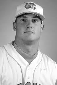 2003 BASEBALL MEDIA GUIDE.qxp_2003 BASEBALL MEDIA GUIDE.qxp