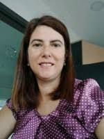 200+ "Sandra Rosado" profiles