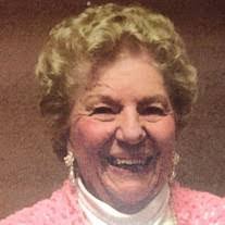 Mae Bower's Instagram, Twitter & Facebook