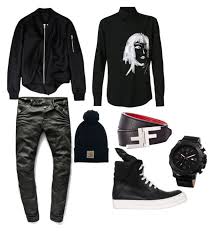 Designer Clothes Shoes Bags For Women Ssense Mens Street Style Tommy Egan Menswear