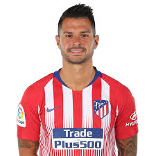 Original file ‎ (svg file, nominally 800 × 800 pixels, file size: Official Atletico De Madrid Website
