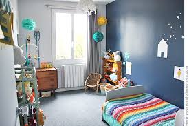 Des Changements Dans La Chambre De Felix Deco Chambre Garcon Deco Chambre Garcon 3 Ans Decoration Chambre Enfant
