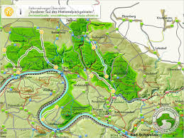 Sie tragen das anliegen des nationalparks mit und vermitteln dies ihren gästen, andererseits können sie das. Radrouten Vordere Sachsische Schweiz Nationalpark Sachsische Schweiz