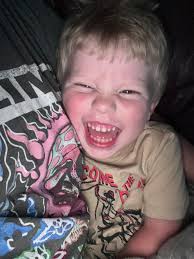 Bailey Isom (@baileyyisom)