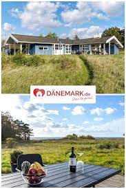 danemark ferienhaus auf bornholm ostsee ferienhaus ferienhaus danemark ferienhaus mieten