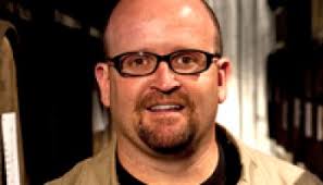 A Beer Lover's Guide to Fly Fishing