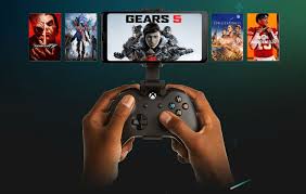 Select xbox insiders have the ability to subscribe to xbox during xbox game pass ultimate early access, microsoft will honour any existing months of xbox live gold and xbox game pass on your account. U4cueq9gf7g2rm