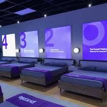 Purple Salaries Glassdoor