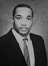 Hillsdale's Leading Man