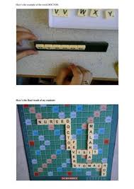 Word Finder Scrabble - Dikiquotes