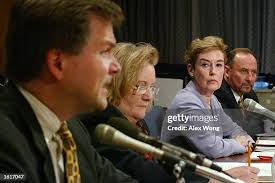 31 William L Massey Stock Photos, High-Res Pictures, and Images