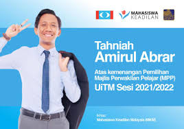 Apply to your chosen malaysian university with easyuni today. Pm Institute On Twitter Kerosakan Uitm Bermula Dari Mereka Tahniah Si Bodoh Menjadi Pemimpin Pelajar Di Universiti Terbesar Di Malaysia