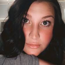 Macie Steiner (maciesteiner)