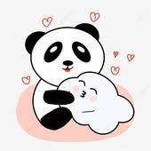 Lukis bulatan kecil untuk kepala.tambahkan yang lebih besar ke badan. Pin On Penyimpanan Saya