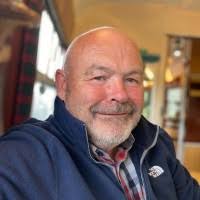 40+ "Joseph O'kane" profiles