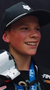 Action packed weekend for the final EMX85 in Loket 👊🏼 , Watch all the  action via link below, https://youtu.be/efzc5QCqaL0, 🎥 //  @yamaharacingcomofficial , @foxracingnewzealand , @alpinestars_nz , ...