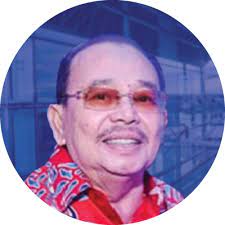 Honda global amity sdn.'s employees email address formats. About Us Honda Global Amity