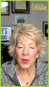 A clip from our latest Sunday Speaks episode with Brian Cellary! Brian is  the CEO and Founder of Valley Springs Recovery Center in Norwood, NJ and is  proud to be 13 years