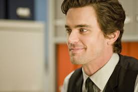 Kennedy was inaugurated president and refused to doff a hat, despite the frigid dc temperature. Neal Caffrey Wallpapers Wallpaper Cave