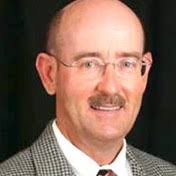 Remembering Eastern Hills High School